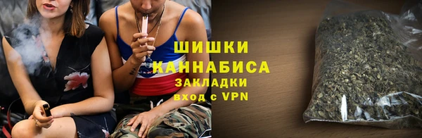 ПСИЛОЦИБИНОВЫЕ ГРИБЫ Алексин