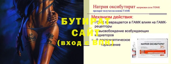 тгк Ветлуга