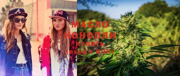 тгк Абинск